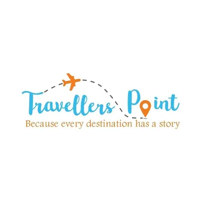 Travellers Point profile
