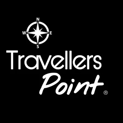 Travellers Point profile