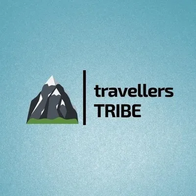 Travellers Tribe®️ profile