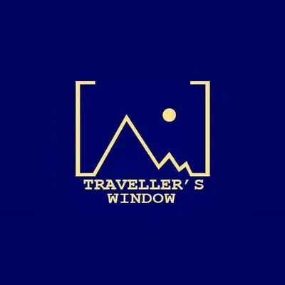 travellers window profile