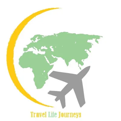 Travellifejourneys profile