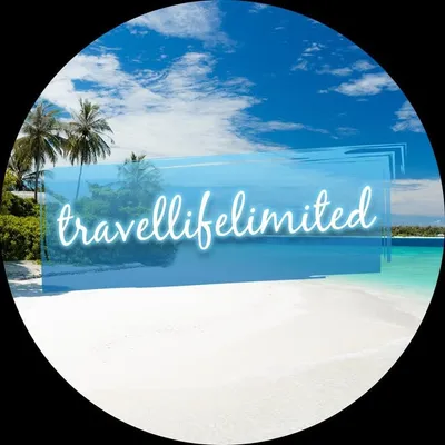 Travel | Nature | Adventure profile