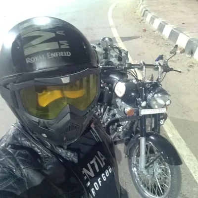 Aditya Dewal profile