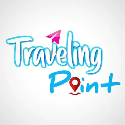 Travelling Point profile