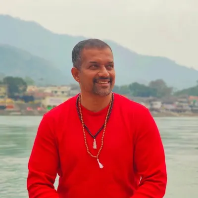 Travelling Trekker profile