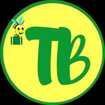 Travelling BEE profile