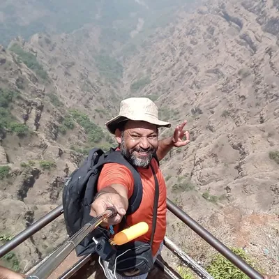 Travelling Is Awesome ๐๐ป profile