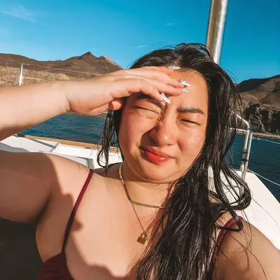Diva♥️ | Affordable Luxury Travel profile