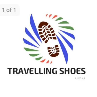 Travelling Shoes India profile
