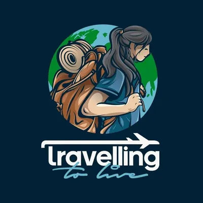 Laura | Bloguera de viajes profile