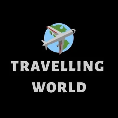 Travelling World profile