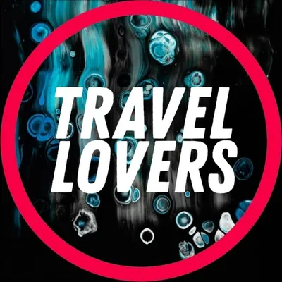 Travel Destinations profile