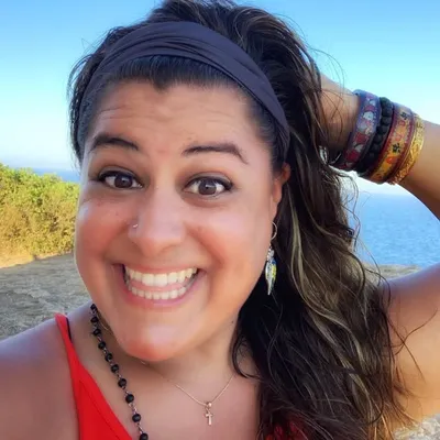 Nancy Francis⭐️🇨🇭Expat Extraordinaire🇺🇸🇲🇽🇮🇳 profile