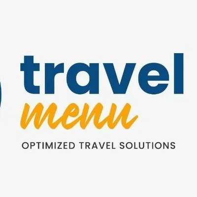 TravelMenu profile