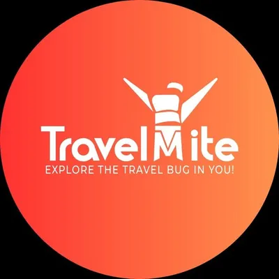 TravelMite | Travel | Community profile