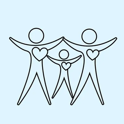 ✈️ Travelmums/moms Community profile