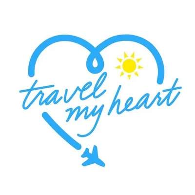 TravelMyHeart profile