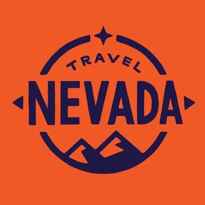 Travel Nevada profile