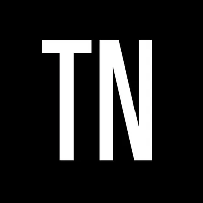 Travel Noire profile