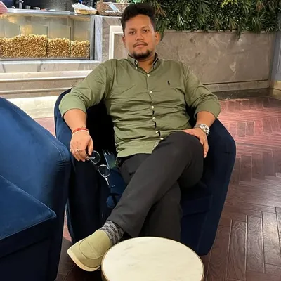 Travelnomist profile