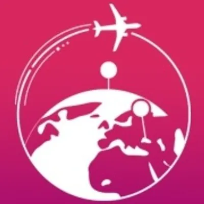 Travel 'O' Break profile