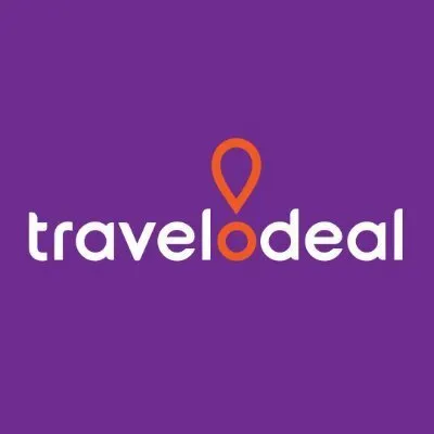 Travelodeal profile