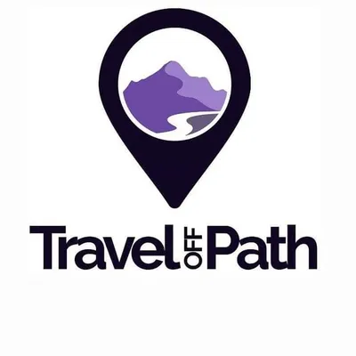 Travel Off Path profile