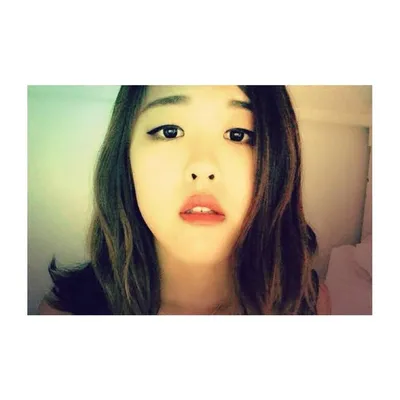 桑尼鹿🦌體驗地球 profile