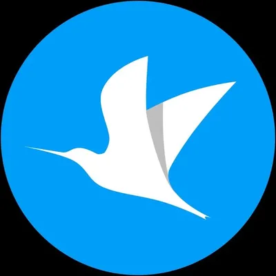 Traveloka profile