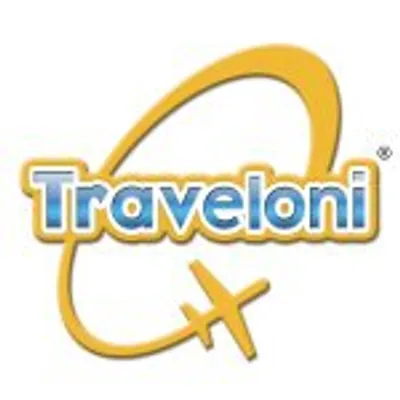 Traveloni profile