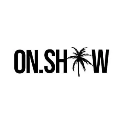 Travel On Show profile