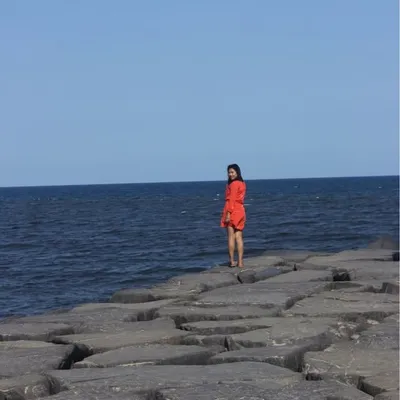 Travelousl profile