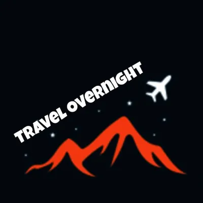 Travel • Nature • Vacation profile