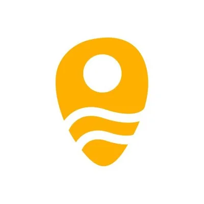Travelpeople profile