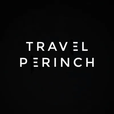 Travel | Entrepreneur profile