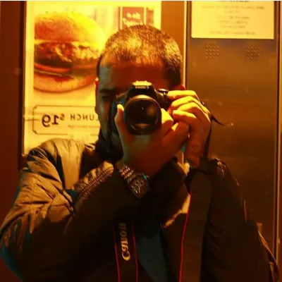 Prashant Singh profile