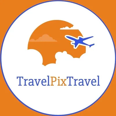 Travelpixtravel profile