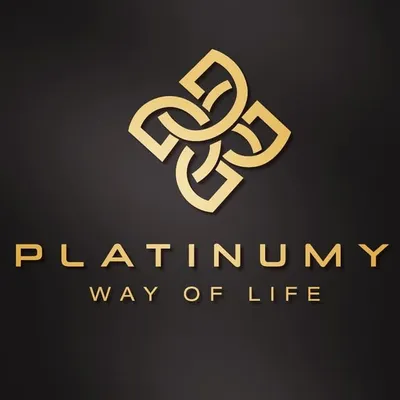 Platinum Travel Co profile
