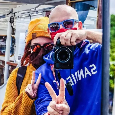 Travelpurrfect | Reiseblog ๐๏ธ profile