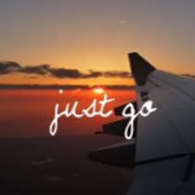 Travel Quotes profile