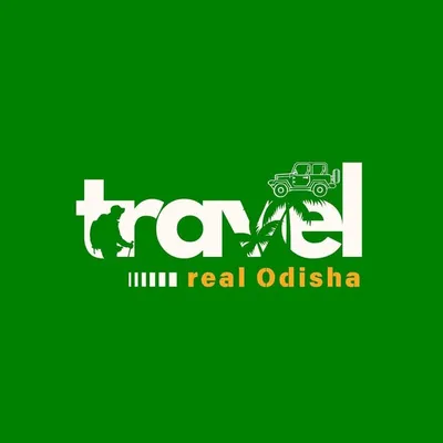 Travel Real Odisha profile