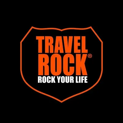 Travel Rock profile