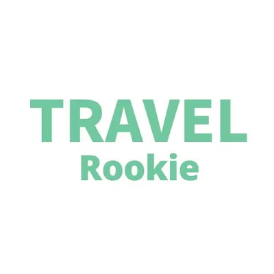 Travel Rookie Malaysia profile