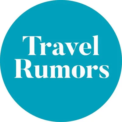 Travel Rumors ☼ Reisplatform profile