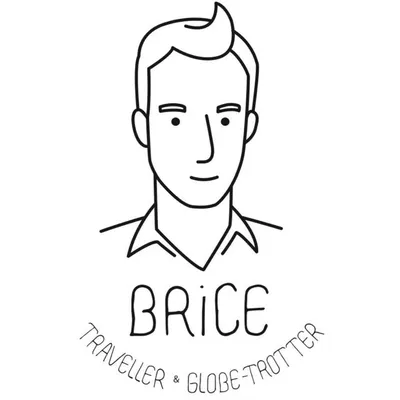 Brice ๐ profile