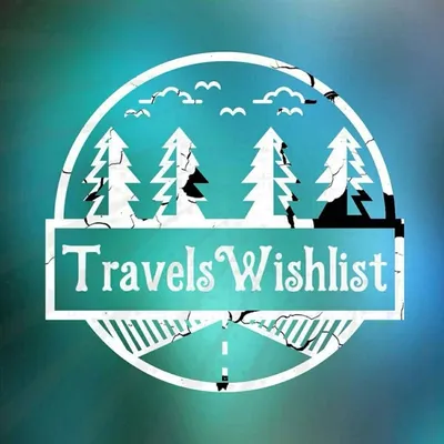 Awesome| Travel| Nature |Place profile