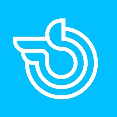 گروه شرکت های مسافرتی ساتراپ profile