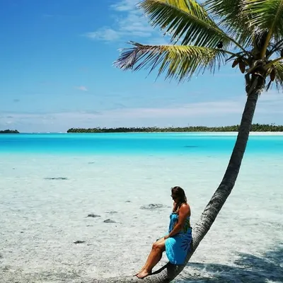Travels by Caro ✌️ profile