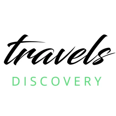 Travels Discovery profile