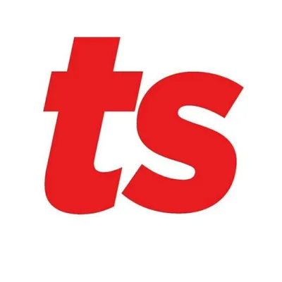 Travel Secrets profile